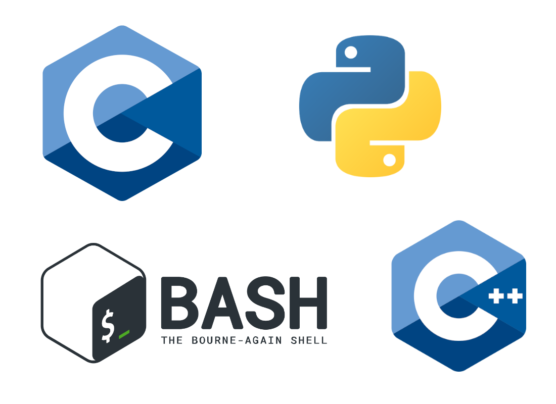 Programming Languages